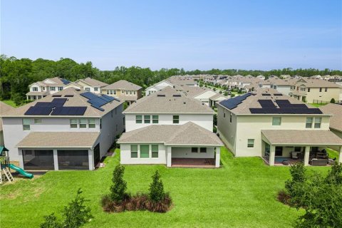 Casa en venta en Winter Garden, Florida, 4 dormitorios, 272.3 m2 № 2157980 - foto 23