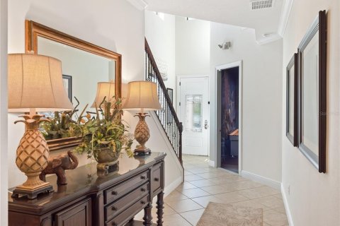 Villa ou maison à vendre à Four Corners, Floride: 5 chambres, 292.64 m2 № 2141911 - photo 17