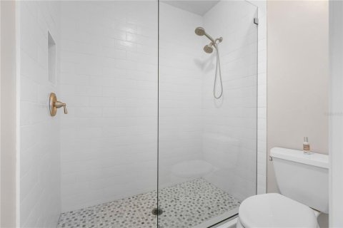Villa ou maison à vendre à Sarasota, Floride: 2 chambres, 140.38 m2 № 2430902 - photo 22
