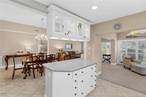 Villa ou maison à vendre à Sarasota, Floride: 2 chambres, 140.38 m2 № 2430902 - photo 14