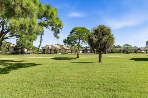 Villa ou maison à vendre à Sarasota, Floride: 2 chambres, 140.38 m2 № 2430902 - photo 27