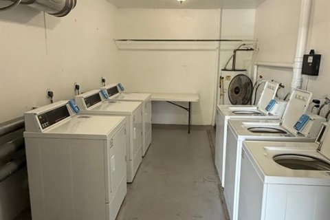 Condominio en venta en Clearwater, Florida, 2 dormitorios, 99.41 m2 № 1893724 - foto 4