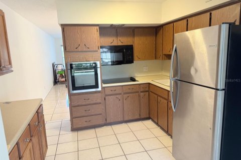 Condominio en venta en Clearwater, Florida, 2 dormitorios, 99.41 m2 № 1893724 - foto 7