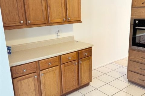 Condominio en venta en Clearwater, Florida, 2 dormitorios, 99.41 m2 № 1893724 - foto 11