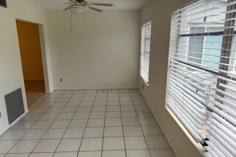 Condominio en venta en Clearwater, Florida, 2 dormitorios, 99.41 m2 № 1893724 - foto 18