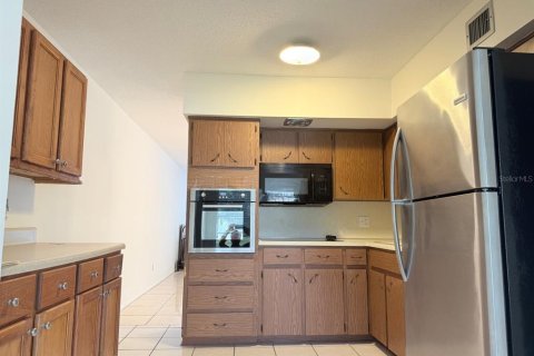 Condominio en venta en Clearwater, Florida, 2 dormitorios, 99.41 m2 № 1893724 - foto 6