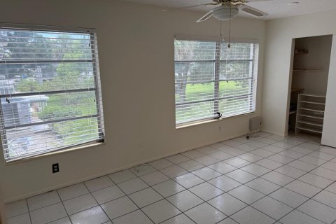 Condominio en venta en Clearwater, Florida, 2 dormitorios, 99.41 m2 № 1893724 - foto 16