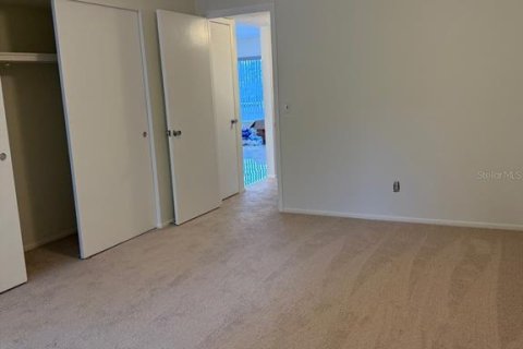 Condominio en venta en Clearwater, Florida, 2 dormitorios, 99.41 m2 № 1893724 - foto 24