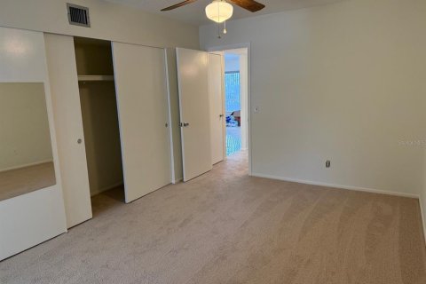 Condominio en venta en Clearwater, Florida, 2 dormitorios, 99.41 m2 № 1893724 - foto 15