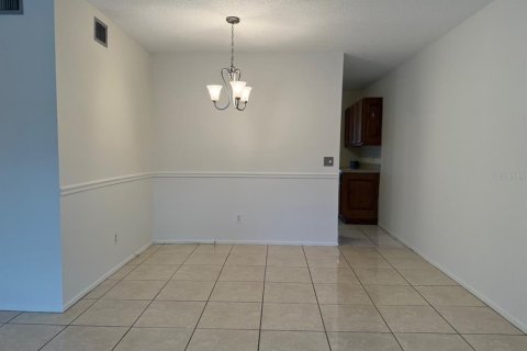 Condominio en venta en Clearwater, Florida, 2 dormitorios, 99.41 m2 № 1893724 - foto 19