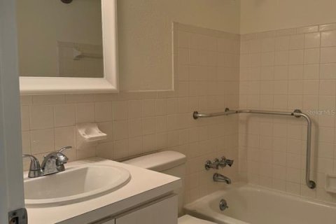 Condominio en venta en Clearwater, Florida, 2 dormitorios, 99.41 m2 № 1893724 - foto 12