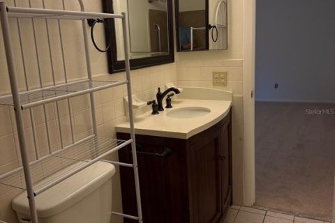 Condominio en venta en Clearwater, Florida, 2 dormitorios, 99.41 m2 № 1893724 - foto 23
