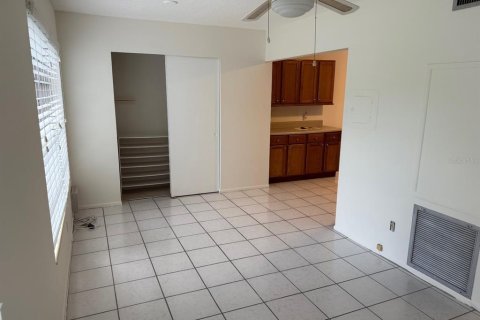 Condominio en venta en Clearwater, Florida, 2 dormitorios, 99.41 m2 № 1893724 - foto 17