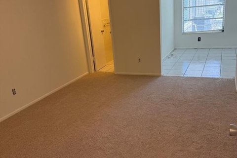 Condominio en venta en Clearwater, Florida, 2 dormitorios, 99.41 m2 № 1893724 - foto 13