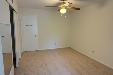 Condominio en venta en Clearwater, Florida, 2 dormitorios, 99.41 m2 № 1893724 - foto 25