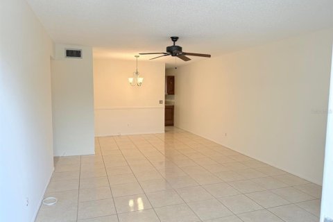 Condominio en venta en Clearwater, Florida, 2 dormitorios, 99.41 m2 № 1893724 - foto 10