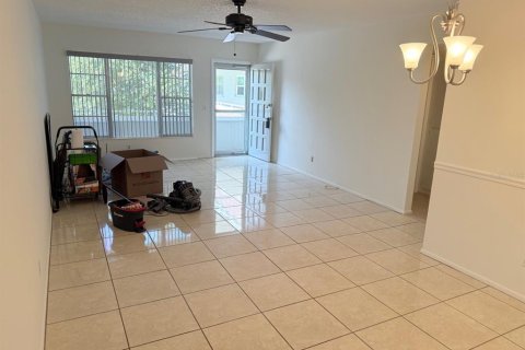 Condominio en venta en Clearwater, Florida, 2 dormitorios, 99.41 m2 № 1893724 - foto 8