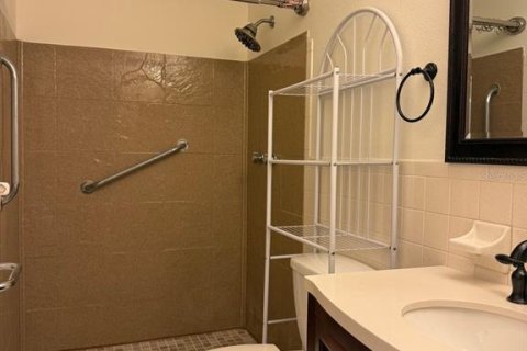 Condominio en venta en Clearwater, Florida, 2 dormitorios, 99.41 m2 № 1893724 - foto 14