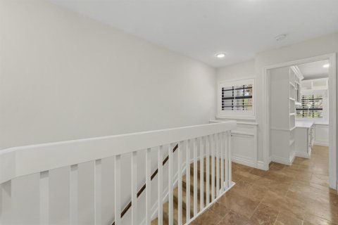 Touwnhouse à vendre à Palm Beach Gardens, Floride: 2 chambres, 130.06 m2 № 2190180 - photo 18
