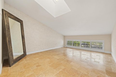 Touwnhouse à vendre à Palm Beach Gardens, Floride: 2 chambres, 130.06 m2 № 2190180 - photo 24