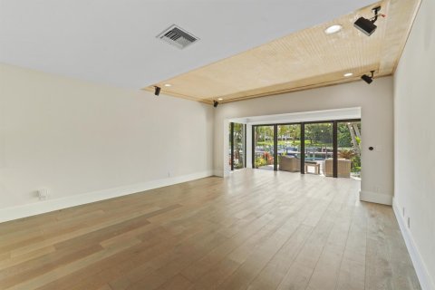 Touwnhouse à vendre à Palm Beach Gardens, Floride: 2 chambres, 130.06 m2 № 2190180 - photo 19
