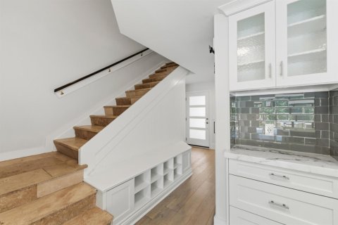 Touwnhouse à vendre à Palm Beach Gardens, Floride: 2 chambres, 130.06 m2 № 2190180 - photo 12