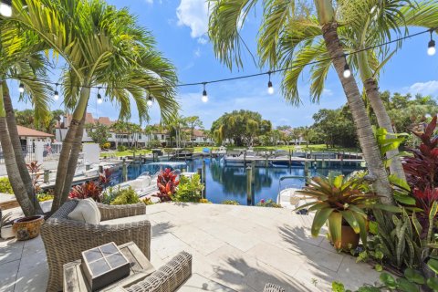 Touwnhouse à vendre à Palm Beach Gardens, Floride: 2 chambres, 130.06 m2 № 2190180 - photo 23