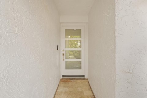 Touwnhouse à vendre à Palm Beach Gardens, Floride: 2 chambres, 130.06 m2 № 2190180 - photo 2