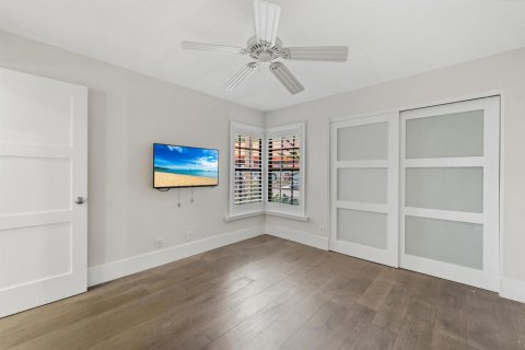Touwnhouse à vendre à Palm Beach Gardens, Floride: 2 chambres, 130.06 m2 № 2190180 - photo 9