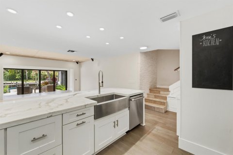 Touwnhouse à vendre à Palm Beach Gardens, Floride: 2 chambres, 130.06 m2 № 2190180 - photo 6