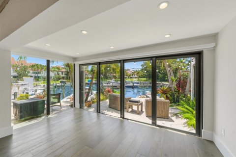 Touwnhouse à vendre à Palm Beach Gardens, Floride: 2 chambres, 130.06 m2 № 2190180 - photo 21