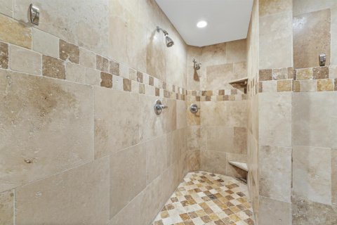 Touwnhouse à vendre à Palm Beach Gardens, Floride: 2 chambres, 130.06 m2 № 2190180 - photo 17