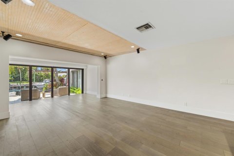 Touwnhouse à vendre à Palm Beach Gardens, Floride: 2 chambres, 130.06 m2 № 2190180 - photo 20