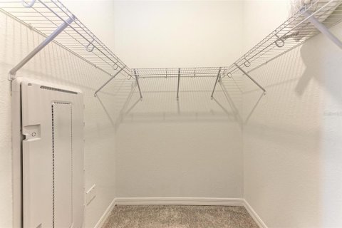 Copropriété à louer à Venice, Floride: 2 chambres, 104.05 m2 № 1917062 - photo 27