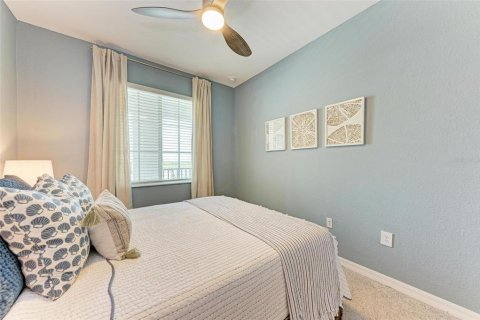 Copropriété à louer à Venice, Floride: 2 chambres, 104.05 m2 № 1917062 - photo 19