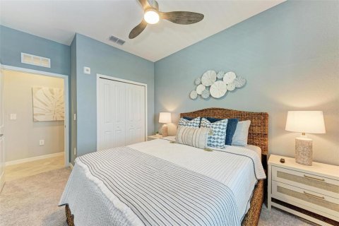 Copropriété à louer à Venice, Floride: 2 chambres, 104.05 m2 № 1917062 - photo 17