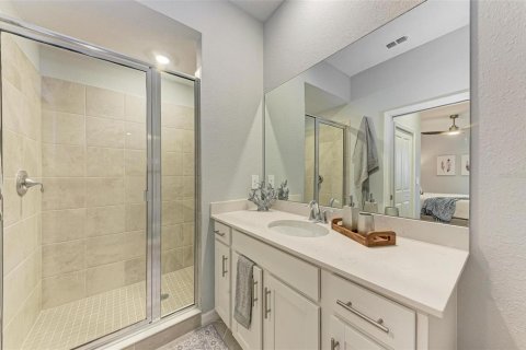 Copropriété à louer à Venice, Floride: 2 chambres, 104.05 m2 № 1917062 - photo 25