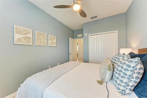 Copropriété à louer à Venice, Floride: 2 chambres, 104.05 m2 № 1917062 - photo 18