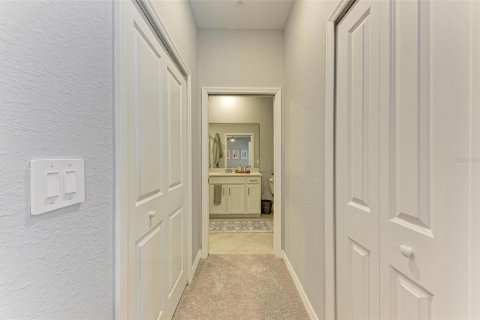 Copropriété à louer à Venice, Floride: 2 chambres, 104.05 m2 № 1917062 - photo 26