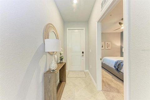 Copropriété à louer à Venice, Floride: 2 chambres, 104.05 m2 № 1917062 - photo 4