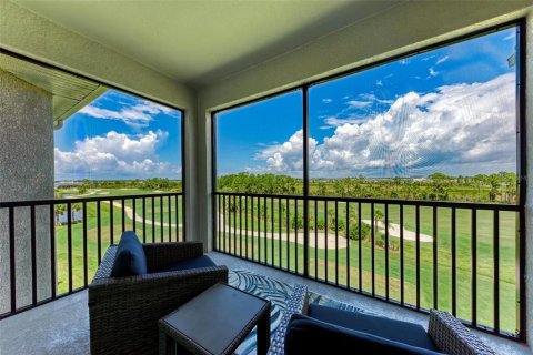 Copropriété à louer à Venice, Floride: 2 chambres, 104.05 m2 № 1917062 - photo 29