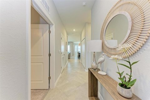 Copropriété à louer à Venice, Floride: 2 chambres, 104.05 m2 № 1917062 - photo 3