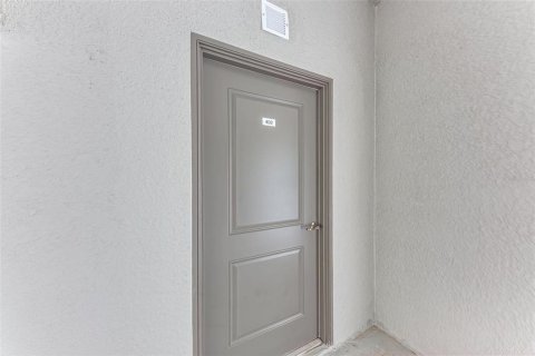 Copropriété à louer à Venice, Floride: 2 chambres, 104.05 m2 № 1917062 - photo 2