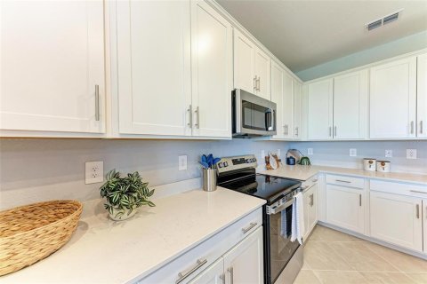 Copropriété à louer à Venice, Floride: 2 chambres, 104.05 m2 № 1917062 - photo 11