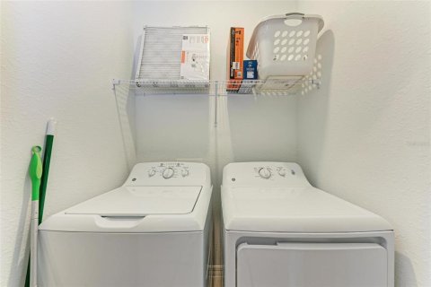 Copropriété à louer à Venice, Floride: 2 chambres, 104.05 m2 № 1917062 - photo 28