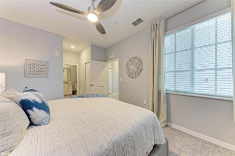 Copropriété à louer à Venice, Floride: 2 chambres, 104.05 m2 № 1917062 - photo 23