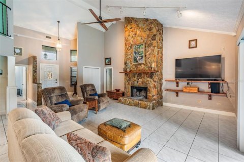 Casa en venta en New Port Richey, Florida, 3 dormitorios, 232.07 m2 № 1919770 - foto 7