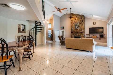 Casa en venta en New Port Richey, Florida, 3 dormitorios, 232.07 m2 № 1919770 - foto 13