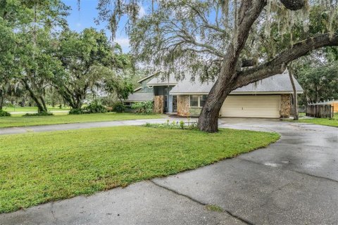 Casa en venta en New Port Richey, Florida, 3 dormitorios, 232.07 m2 № 1919770 - foto 3