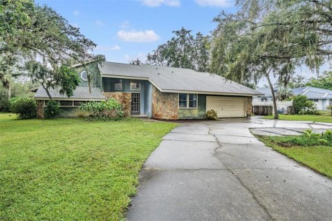 Casa en venta en New Port Richey, Florida, 3 dormitorios, 232.07 m2 № 1919770 - foto 2